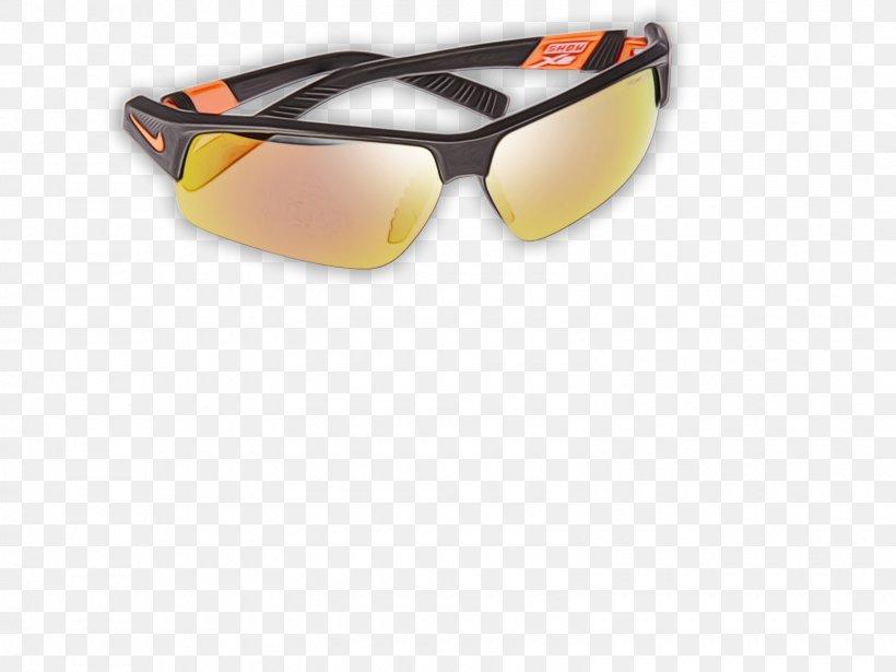 Sunglasses Cartoon, PNG, 1600x1200px, Goggles, Eye Glass Accessory, Eyewear, Glasses, Light Download Free
