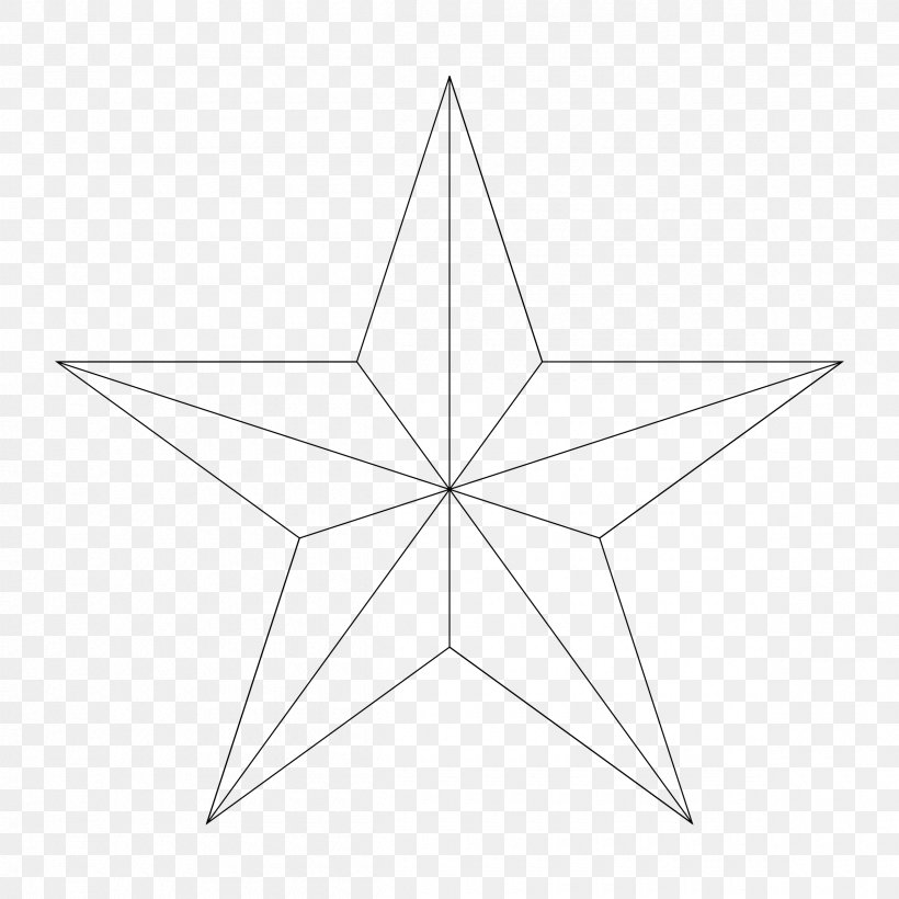 Symmetry Point Angle Line Art Pattern, PNG, 2400x2400px, Symmetry, Area, Black And White, Leaf, Line Art Download Free