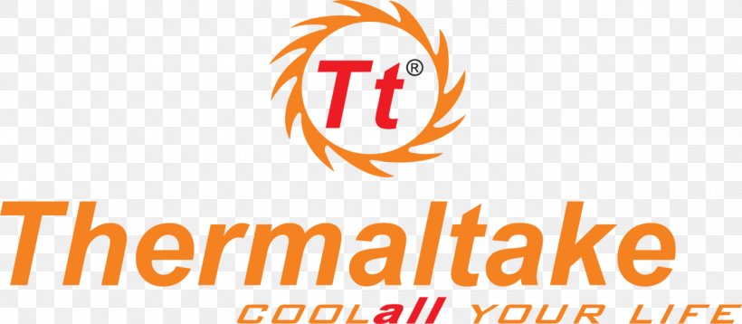 Thermaltake Germany GmbH Logo Thermaltake Battle Dragon Wrist Rest Font, PNG, 1400x612px, Thermaltake, Brand, Competition, Computer Font, Logo Download Free