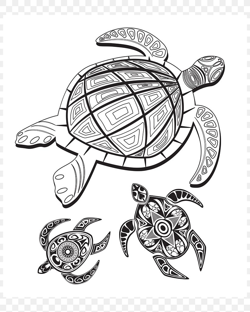 Tortoise Drawing Line Art Coloring Book Sketch, PNG, 800x1024px, Tortoise, Amazoncom, Art, Artwork, Black And White Download Free