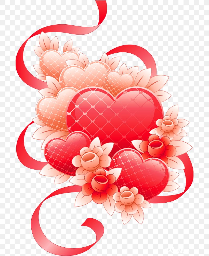 Valentine's Day IPhone 6 Desktop Wallpaper Home Love Wallpaper, PNG, 700x1007px, Valentine S Day, Dictionary Of Christianity, Flower, Gift, Heart Download Free