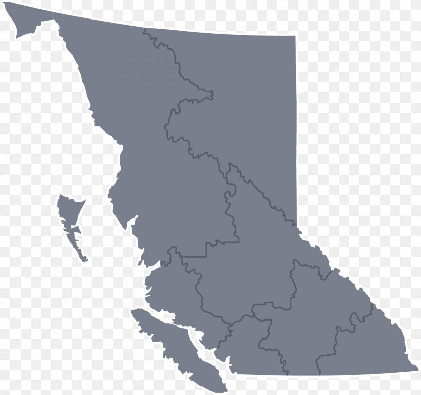 Vancouver Kootenays Okanagan Region Electoral District, PNG, 1158x1086px, Vancouver, British Columbia, Canada, Drivebc, East North Central States Download Free
