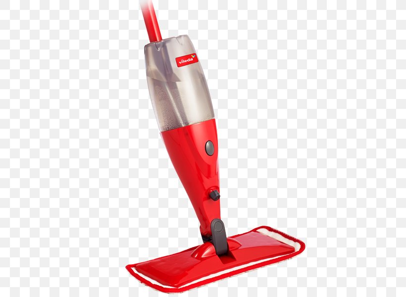 Vileda Mop Floor Cleaning Microfiber O-Cedar, PNG, 600x600px, Vileda, Bona Ab, Bucket, Cleaner, Cleaning Download Free