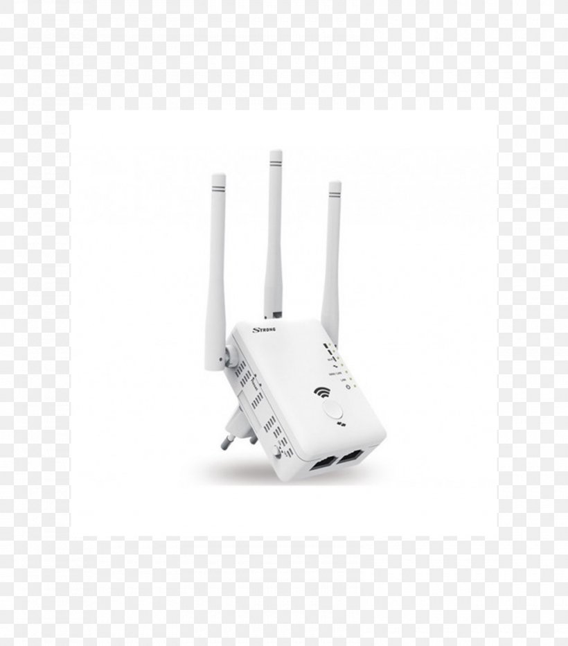 Wireless Access Points Wireless Repeater Wi-Fi TP-Link, PNG, 1600x1820px, Wireless Access Points, Electronics, Electronics Accessory, Ethernet, Ieee 80211 Download Free
