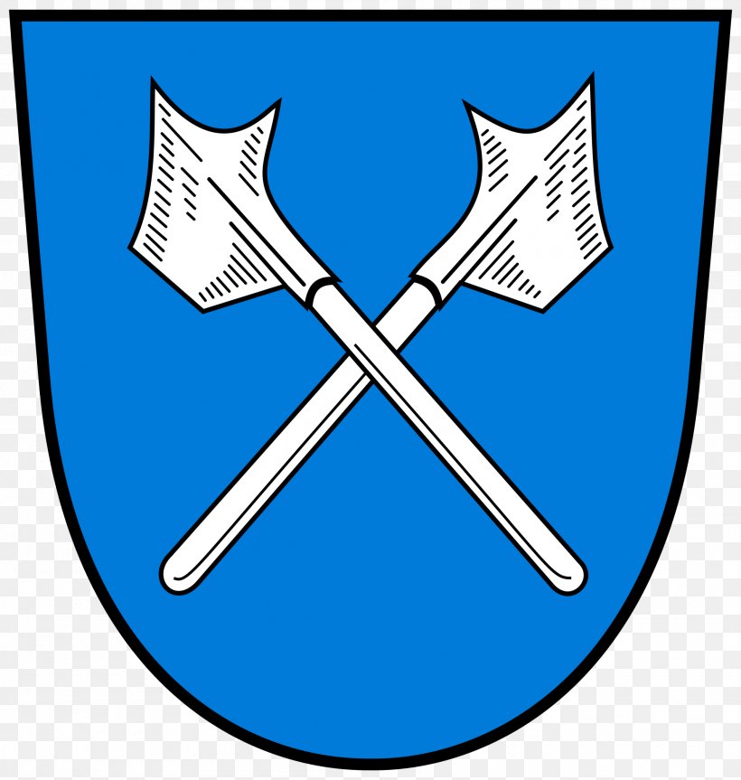 Wooghäusle Der Narrenzunft Bühl Nikolaus Weber College Town Coat Of Arms, PNG, 1920x2021px, College Town, Coat Of Arms, Geography, Germany, Text Download Free