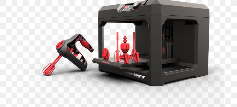 3D Printing MakerBot 3D Printers, PNG, 730x370px, 3d Computer Graphics, 3d Printers, 3d Printing, Brand, Company Download Free