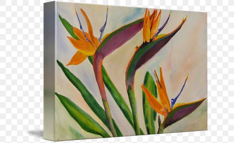 Acrylic Paint Watercolor Painting Modern Art Flower Still Life, PNG, 650x504px, Acrylic Paint, Acrylic Resin, Art, Flower, Flowering Plant Download Free