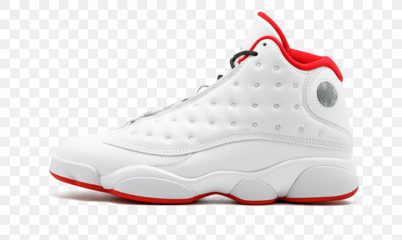 Air Jordan Sneakers Nike Shoe Retro Style, PNG, 1000x600px, Air Jordan, Adidas, Athletic Shoe, Basketball Shoe, Basketballschuh Download Free