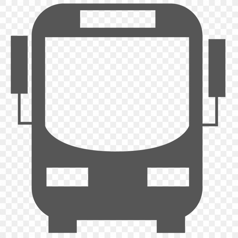 Airport Bus London Buses Train Estimated Time Of Arrival, PNG, 1134x1134px, Bus, Accommodation, Airport, Airport Bus, Black Download Free