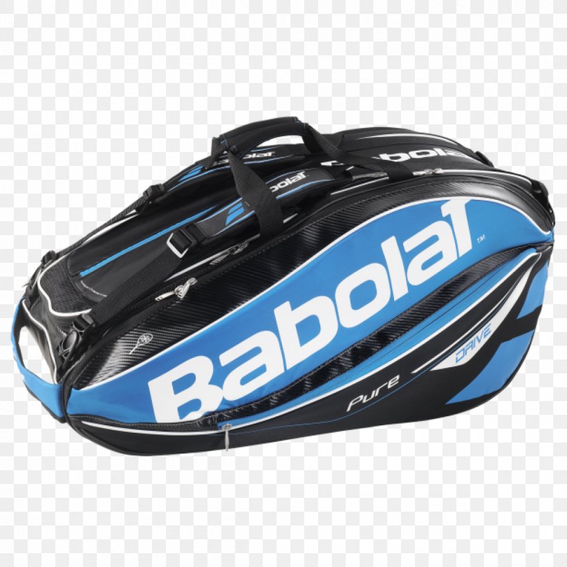 Babolat Racket Tennis Bag Head, PNG, 1200x1200px, Babolat, Automotive Exterior, Backpack, Badminton, Bag Download Free