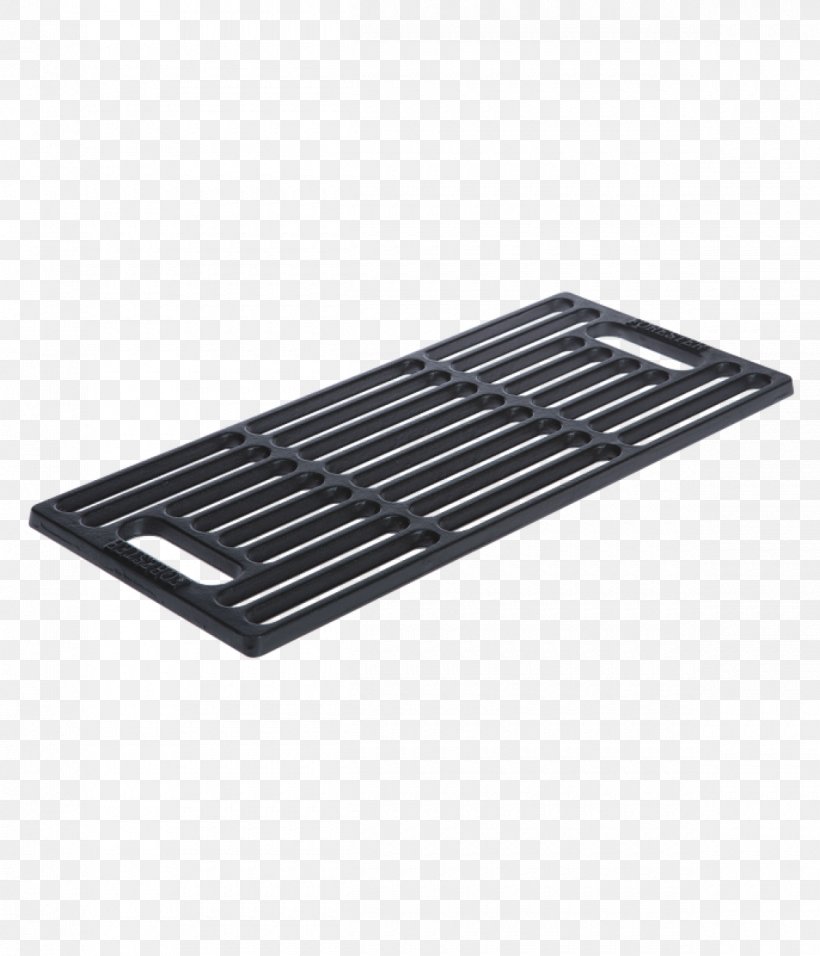 Barbecue Gridiron Latticework Brazier Mangal, PNG, 1200x1400px, Barbecue, Brazier, Cast Iron, Castiron Cookware, Cookware Download Free