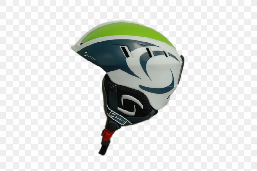 Bicycle Helmets Ski & Snowboard Helmets Paragliding Gleitschirm, PNG, 1200x803px, Bicycle Helmets, Baseball Equipment, Bicycle Clothing, Bicycle Helmet, Bicycles Equipment And Supplies Download Free