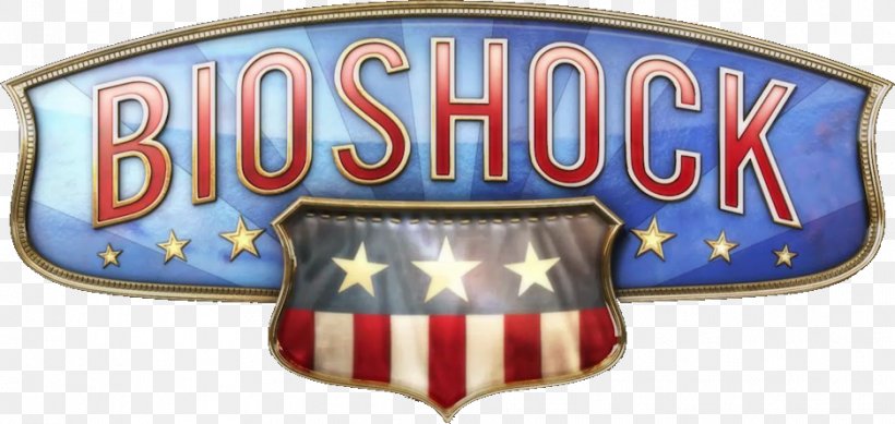 BioShock 2 BioShock Infinite: Burial At Sea Tomb Raider Elizabeth, PNG, 938x446px, Bioshock, Andrew Ryan, Bioshock 2, Bioshock Infinite, Bioshock Infinite Burial At Sea Download Free