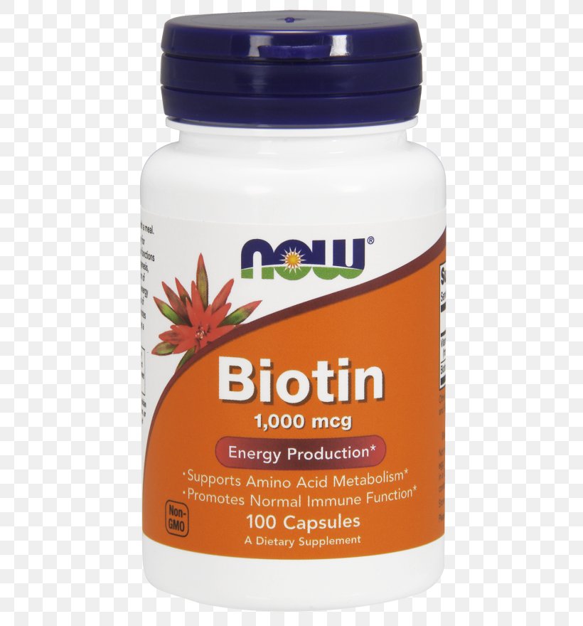 Biotin Dietary Supplement Food B Vitamins, PNG, 474x880px, Biotin, B Vitamins, Capsule, Dietary Supplement, Food Download Free