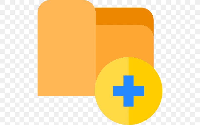 Brand Logo Desktop Wallpaper, PNG, 512x512px, Brand, Computer, Logo, Orange, Rectangle Download Free