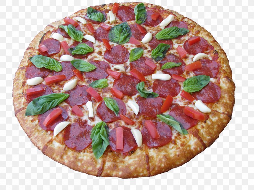 California-style Pizza Super Pica, Uraganas Sicilian Pizza Search Engine Optimization, PNG, 1000x750px, Californiastyle Pizza, California Style Pizza, Cheese, Cuisine, Dish Download Free