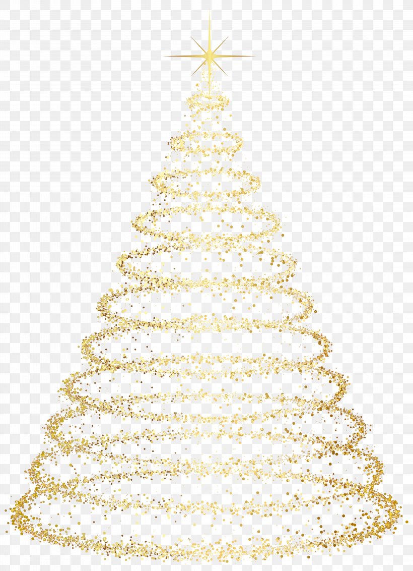 Christmas Tree Christmas Ornament Clip Art, PNG, 4345x6000px, Christmas Tree, Artificial Christmas Tree, Black Friday, Christmas, Christmas Decoration Download Free