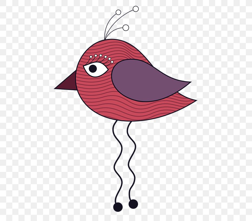 Clip Art Bird Illustration Cartoon Image, PNG, 526x720px, Bird, Animated Film, Animation, Art, Artwork Download Free