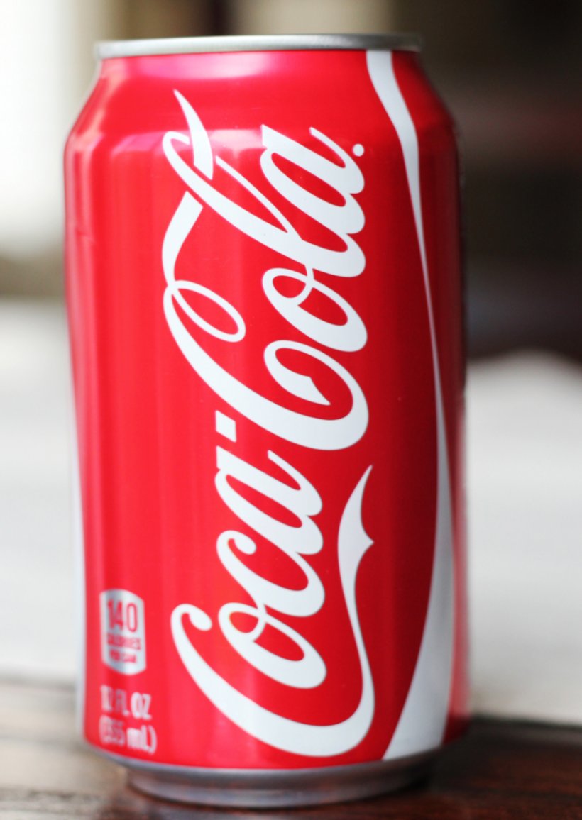 Coca-Cola Fizzy Drinks Pepsi Diet Coke, PNG, 856x1207px, Cocacola, Aluminum Can, Beverage Can, Carbonated Soft Drinks, Coca Download Free