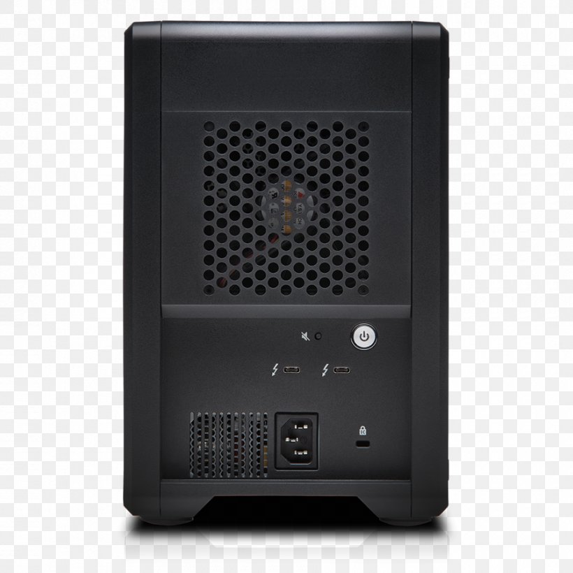 Computer Cases & Housings RAID G-Technology Data Storage Editing, PNG, 900x900px, 8k Resolution, Computer Cases Housings, Computer Case, Computer Data Storage, Data Storage Download Free