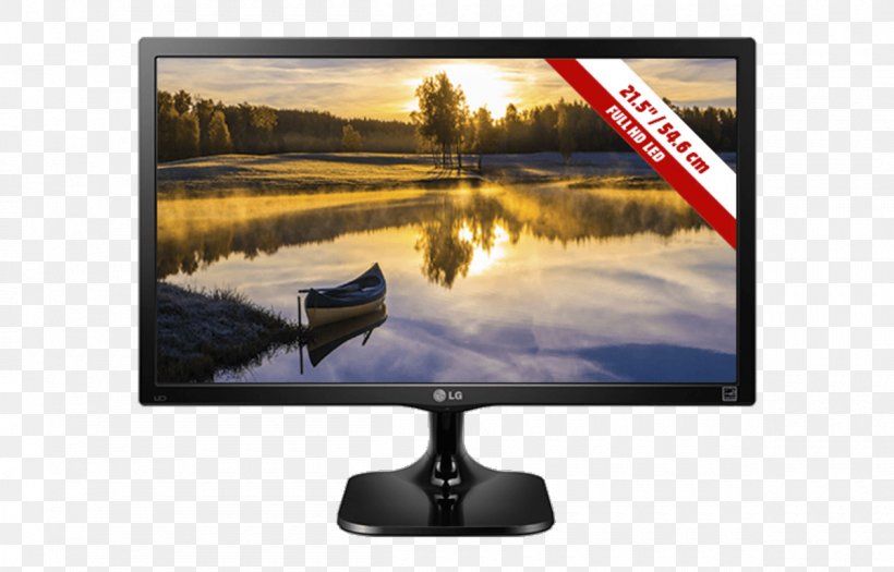 Computer Monitors LG M47VQ-P Digital Visual Interface 1080p, PNG, 1200x769px, Computer Monitors, Computer Monitor, Computer Monitor Accessory, Digital Visual Interface, Display Advertising Download Free