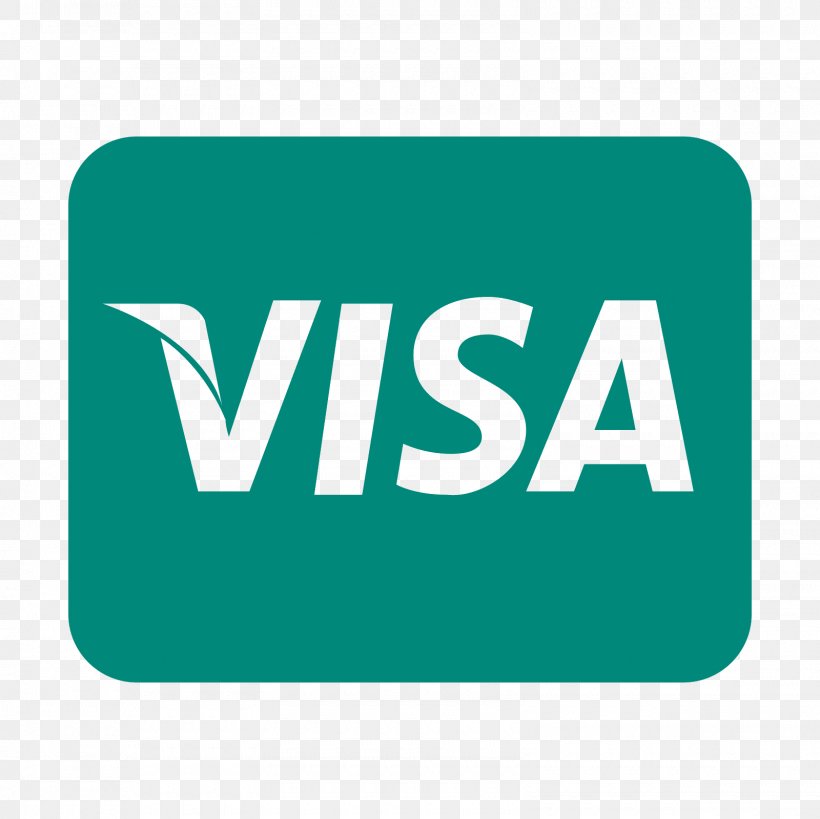 Credit Card MasterCard Visa, PNG, 1600x1600px, Credit Card, Aqua, Area, Brand, Debit Card Download Free
