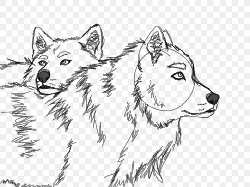 Dog Breed Snout Whiskers Sketch, PNG, 1032x774px, Dog Breed, Artwork, Black And White, Breed, Carnivoran Download Free