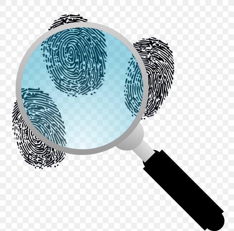 Download Fingerprint Clip Art, PNG, 1256x1239px, Fingerprint, Free Content, Magnification, Magnifying Glass, Microphone Download Free