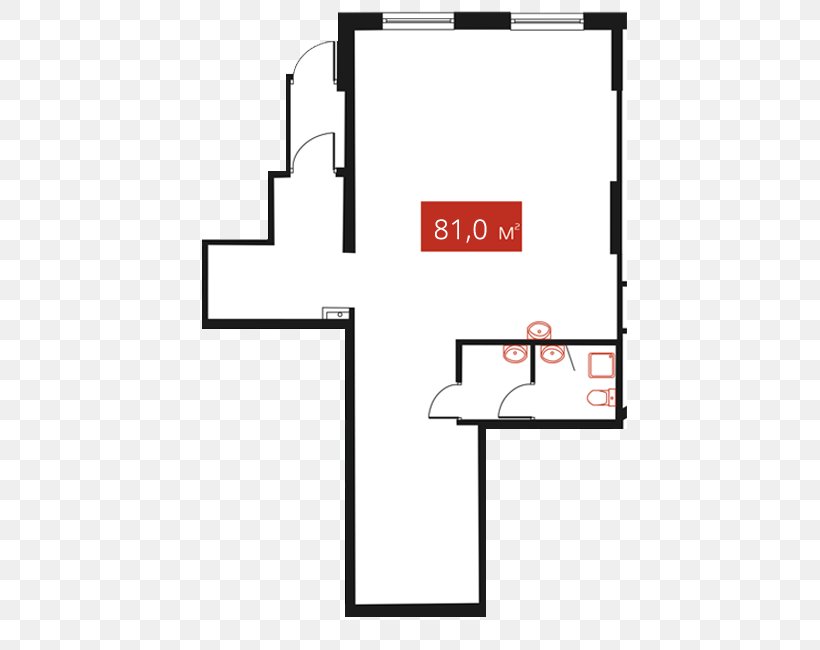 Drawing /m/02csf Line Point Angle, PNG, 500x650px, Drawing, Area, Communication, Design M, Design M Group Download Free