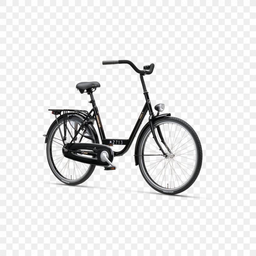 Electric Bicycle Cortina E-U1 N3 Dames Bicycle Shop Giant Bicycles, PNG, 1200x1200px, Electric Bicycle, Bicycle, Bicycle Accessory, Bicycle Frame, Bicycle Part Download Free