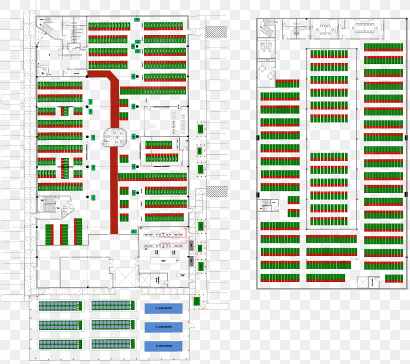 Floor Plan Data Center, PNG, 1100x977px, Floor Plan, Area, Brand, Com, Data Download Free