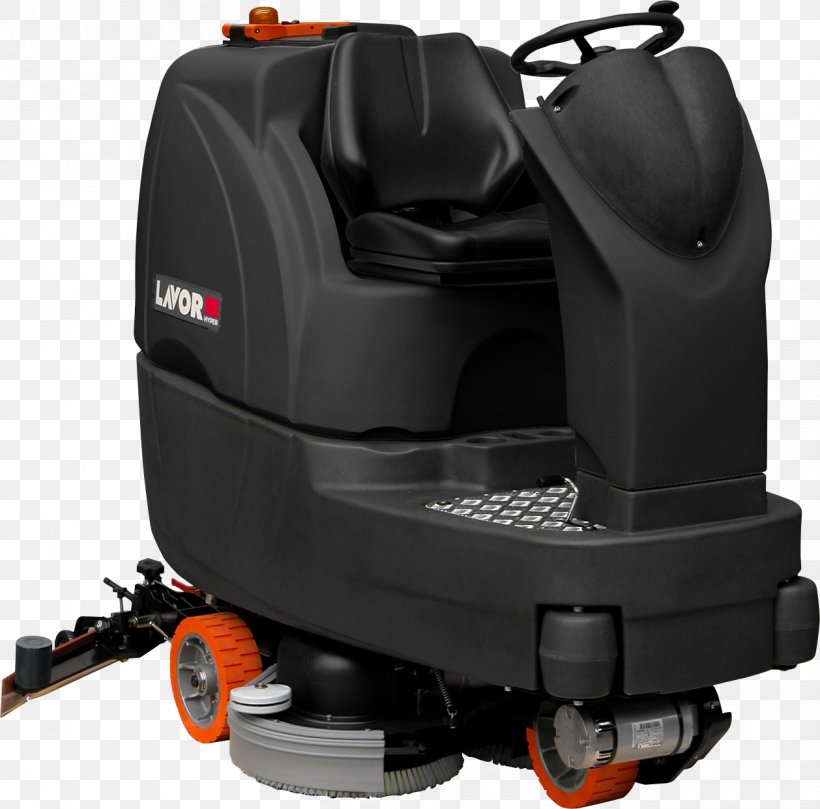 Floor Scrubber Cleaning Machine, PNG, 1258x1242px, Floor Scrubber, Brush, Cleaning, Clothes Dryer, Comfort Download Free