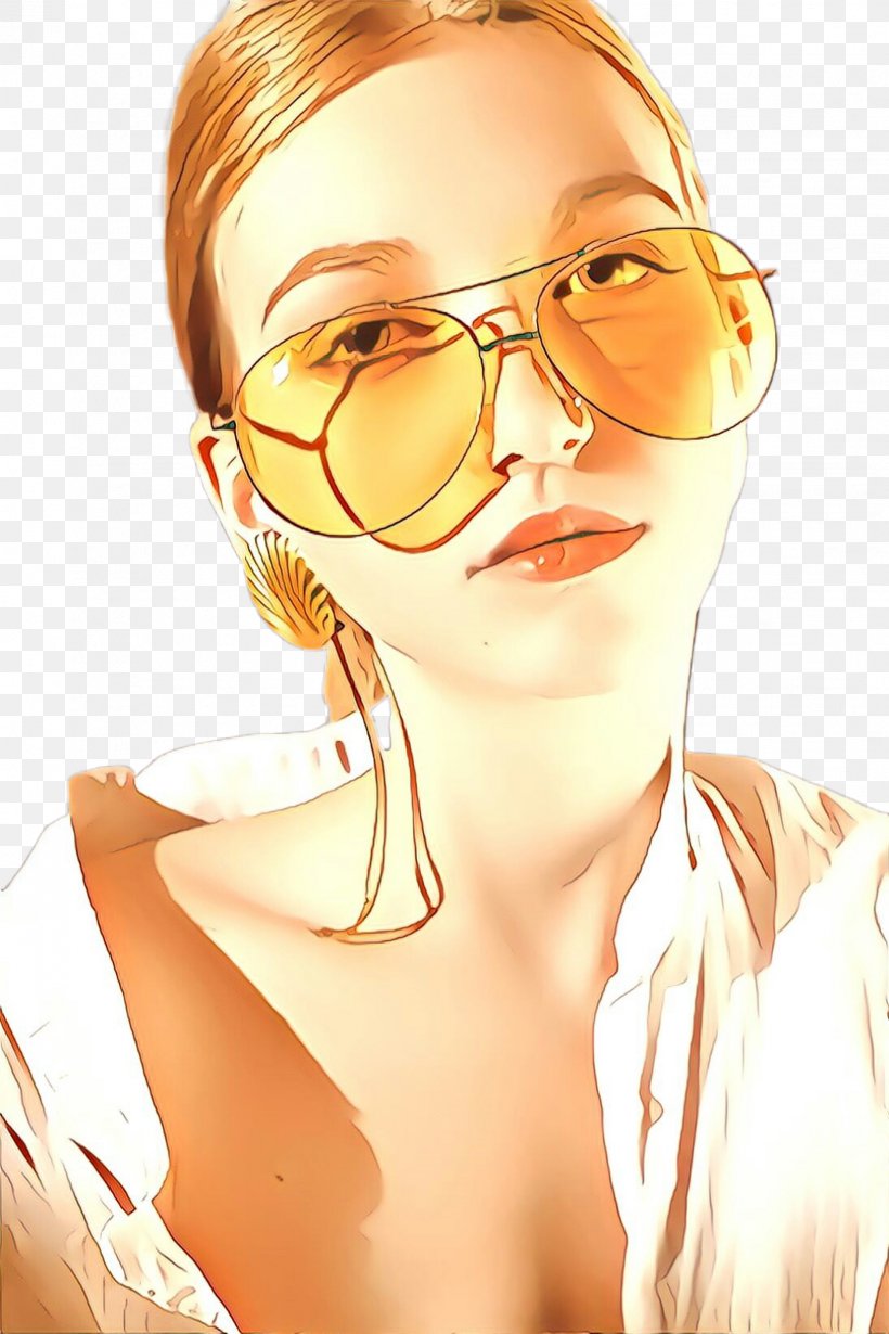 Glasses, PNG, 1632x2448px, Cartoon, Beauty, Chin, Eyewear, Face Download Free