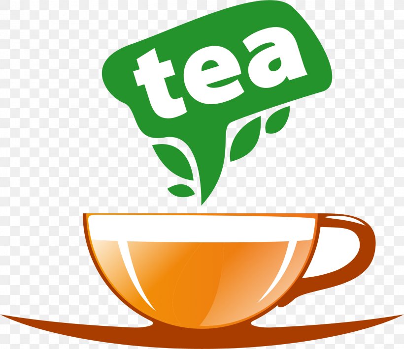 Green Tea Euclidean Vector Glass, PNG, 2212x1916px, Tea, Brand, Coffee, Coffee Cup, Cup Download Free