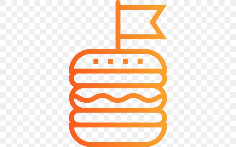 Hamburger Button Fast Food, PNG, 512x512px, Hamburger, Area, Fast Food, Food, Hamburger Button Download Free