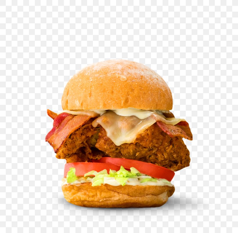 Hamburger Slider Cheeseburger Breakfast Sandwich Fast Food, PNG, 800x800px, Hamburger, American Food, Appetizer, Breakfast Sandwich, Buffalo Burger Download Free