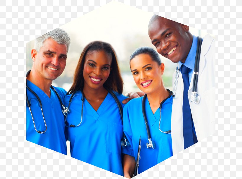 Health Care Health Professional Medicine Hospital Patient, PNG, 641x607px, Health Care, Allied Health Professions, Clinic, Community, Education Download Free
