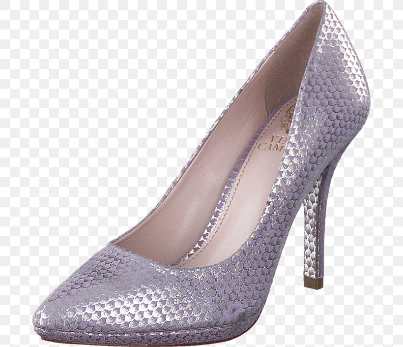 Heel Shoe Product Design Purple, PNG, 688x705px, Heel, Basic Pump, Bridal Shoe, Bride, Footwear Download Free