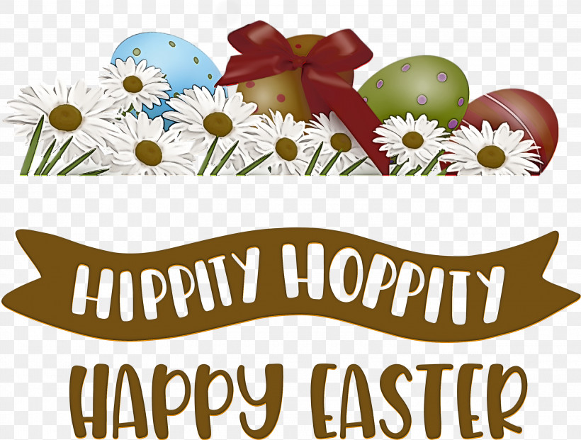 Hippity Hoppity Happy Easter, PNG, 3000x2273px, Hippity Hoppity, Fishing, Happy Easter, Holiday, Logo Download Free