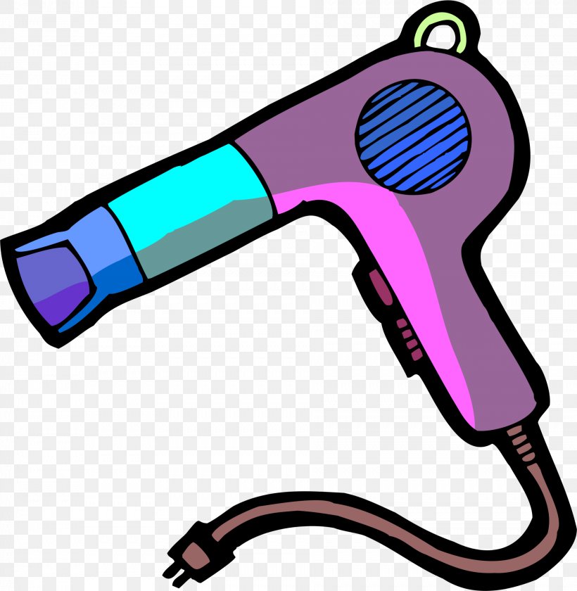 Home Appliance Scalp, PNG, 1886x1933px, Home Appliance, Bedroom, Electric Power, Energy Conversion Efficiency, Hair Dryer Download Free