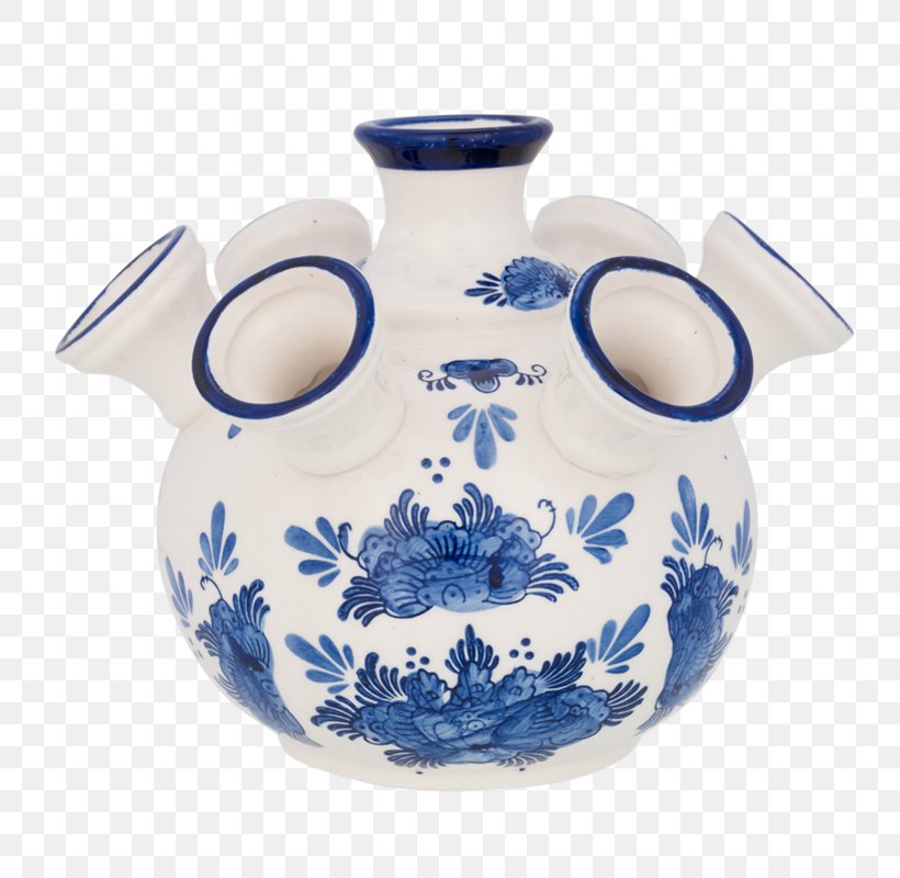 Jug Ceramic Vase Blue And White Pottery, PNG, 800x800px, Jug, Artifact, Blue, Blue And White Porcelain, Blue And White Pottery Download Free