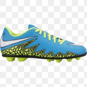 Nike Hypervenom Phantom Premium FG Soccer Cleats Shoes Mens