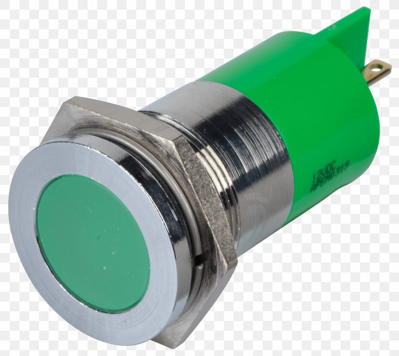 Light-emitting Diode Light Fixture Electronic Component IP Code, PNG, 2218x1980px, Light, Cylinder, Direct Current, Electronic Component, Hardware Download Free
