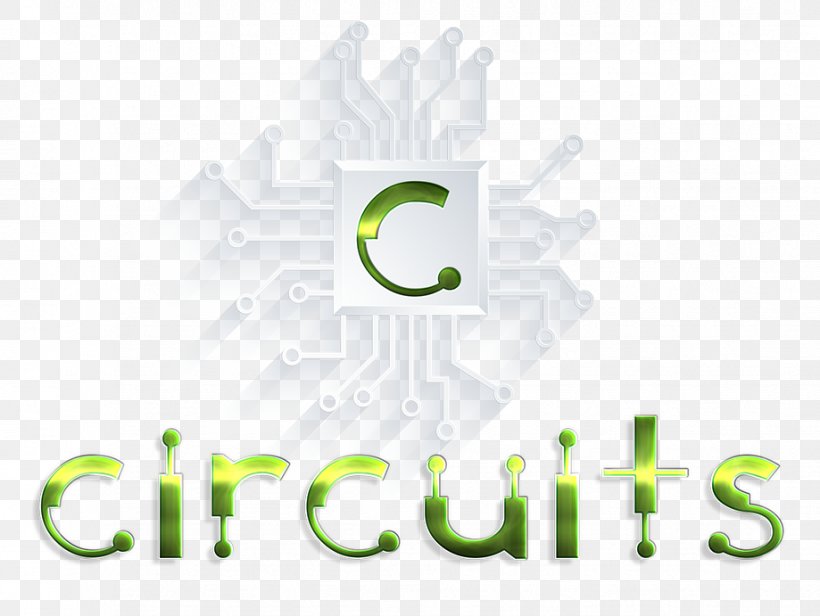 Logo Brand Green Desktop Wallpaper, PNG, 919x691px, Logo, Brand, Computer, Green, Text Download Free