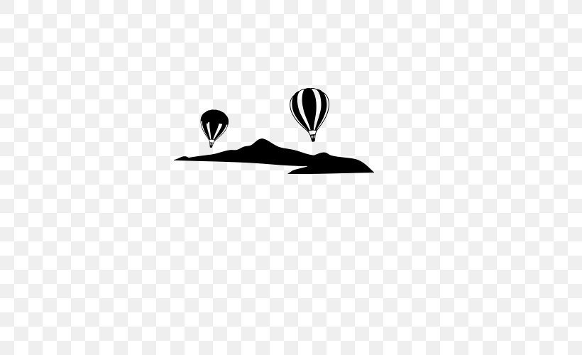 Logo Product Design Brand Clip Art Desktop Wallpaper, PNG, 500x500px, Logo, Black, Black And White, Black M, Brand Download Free