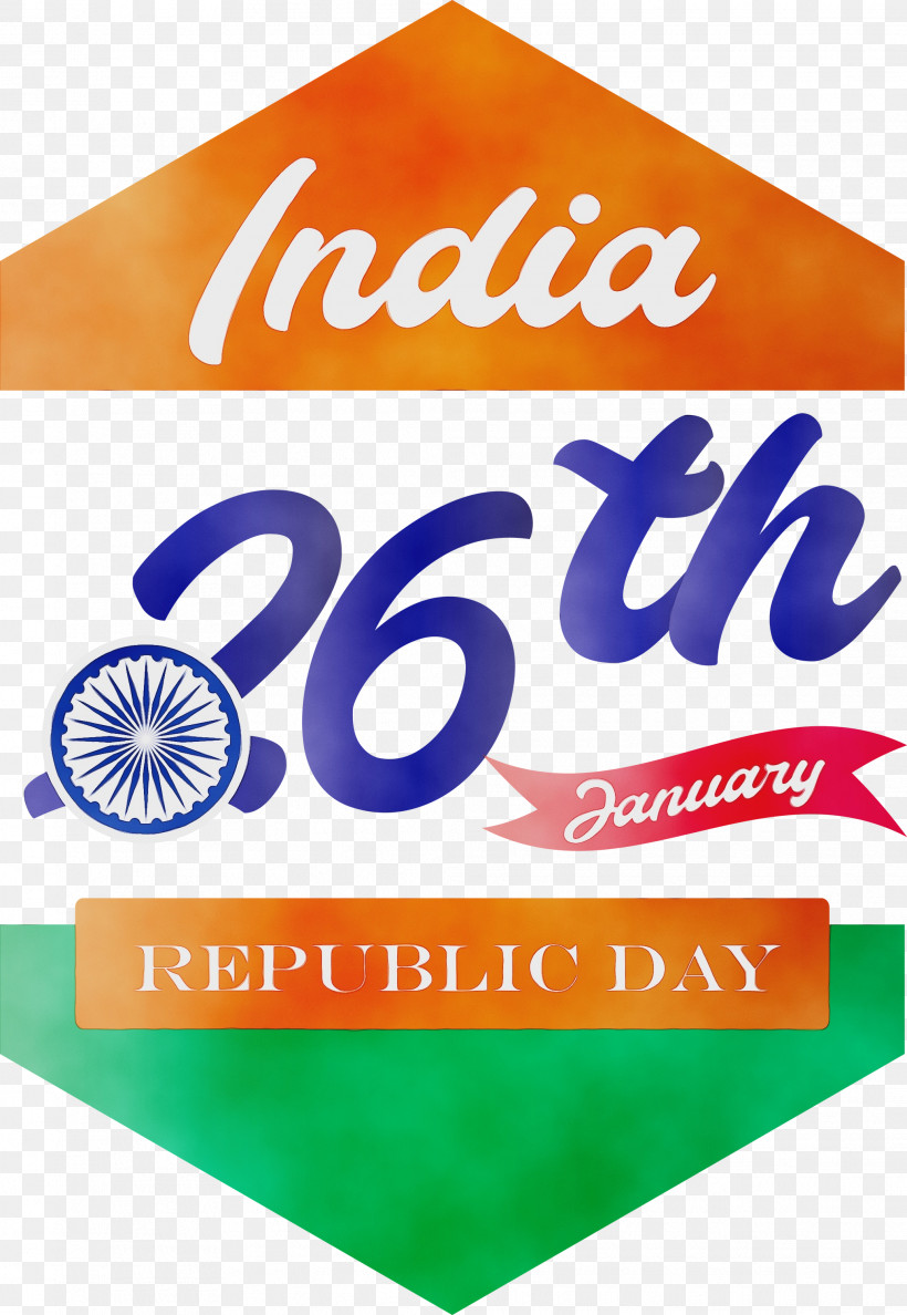 Logo, PNG, 2069x3000px, 26 January, India Republic Day, Happy India Republic Day, Logo, Paint Download Free