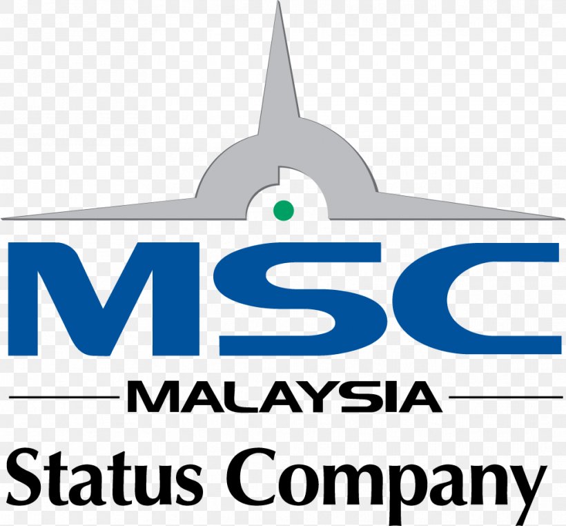 Msc Malaysia Malaysia Digital Economy Corporation Company Business Technology Png 987x918px Msc Malaysia Area Brand Business