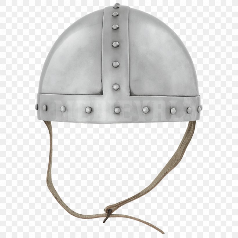 Nasal Helmet Middle Ages Bascinet Knight, PNG, 850x850px, Helmet, Aventail, Barbute, Bascinet, Cervelliere Download Free