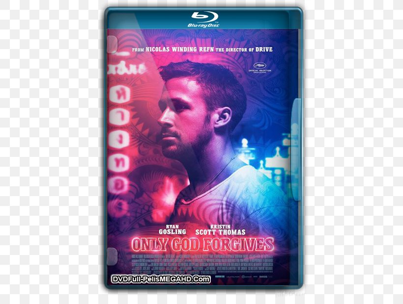 Nicolas Winding Refn Only God Forgives Film Director Crime Film, PNG, 600x620px, Nicolas Winding Refn, Advertising, Crime Film, Drive, Dvd Download Free