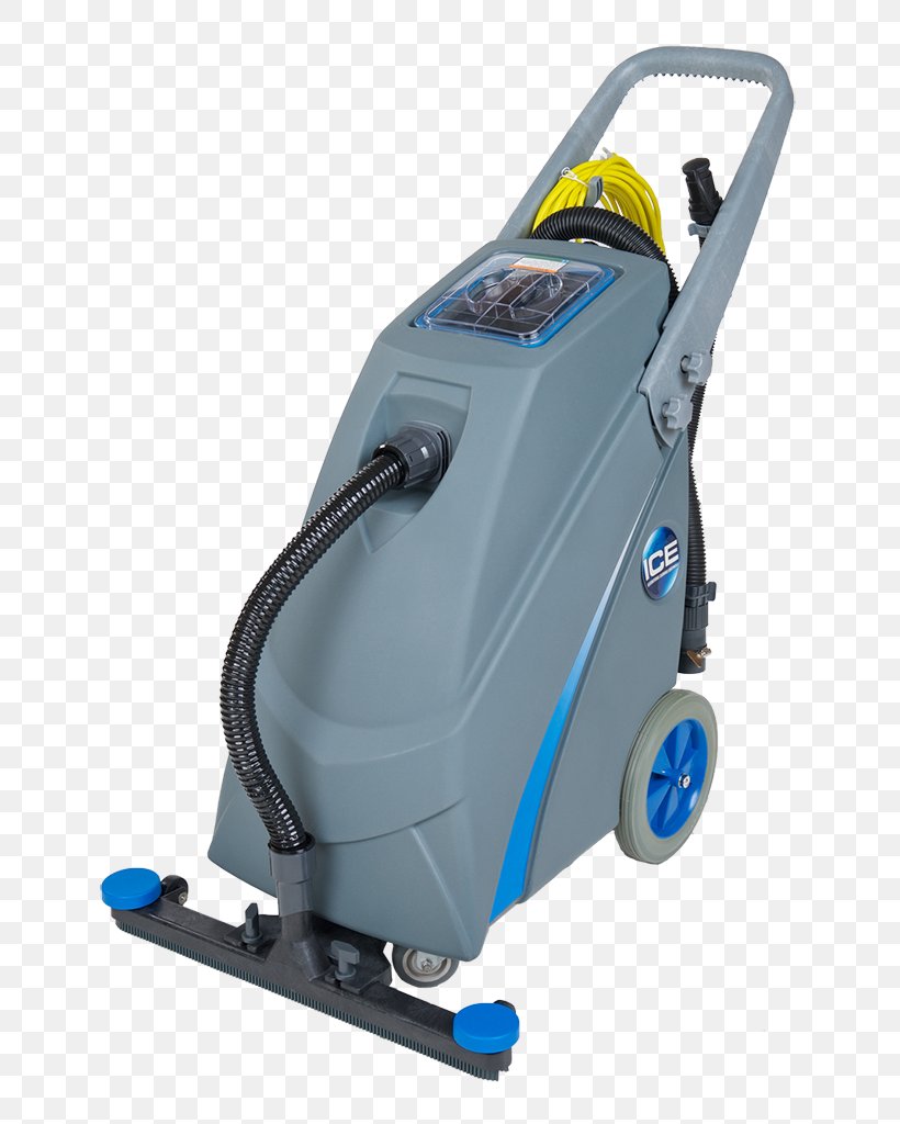 Nilfisk VL 500 EDF Vacuum Cleaner Floor Scrubber Cleaning, PNG, 669x1024px, Vacuum, Cleaner, Cleaning, Dust, Electric Blue Download Free